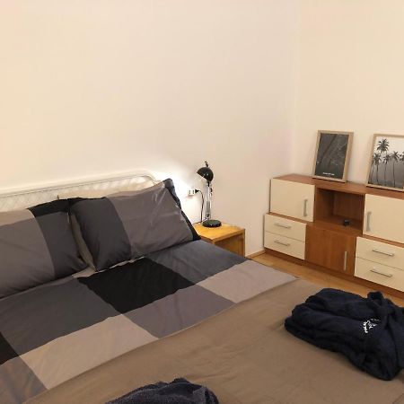 הוילה פיצו Openhouse - Loft - Casa Al Mare מראה חיצוני תמונה